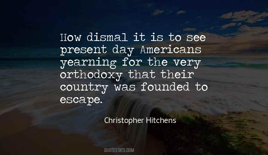 Quotes About Separation Of Church And State #279037