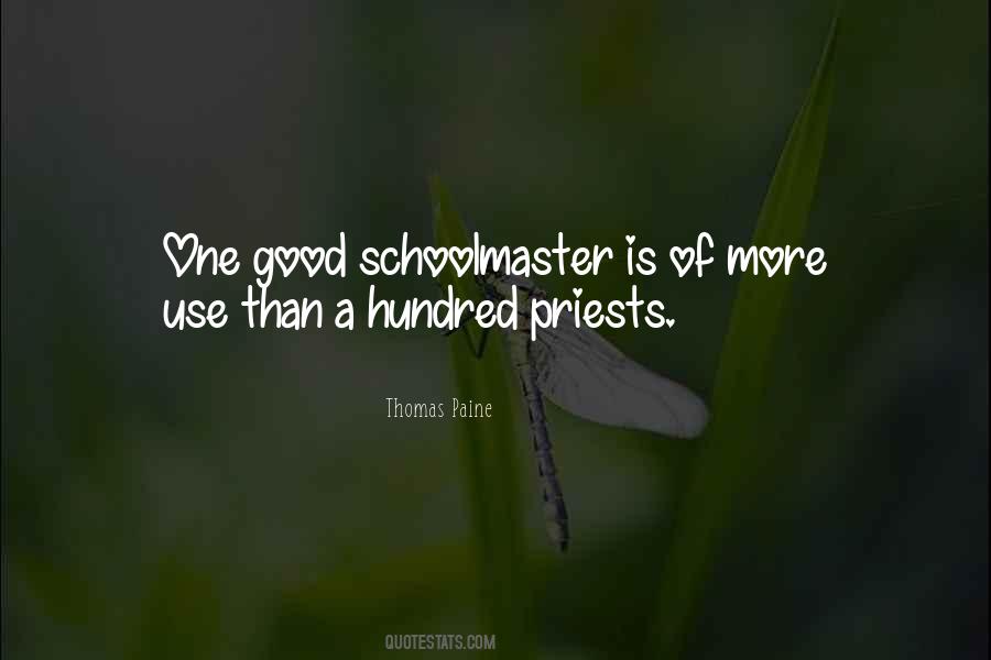 Quotes About Separation Of Church And State #968715
