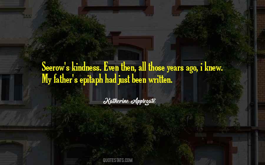 Seerow's Quotes #1846892