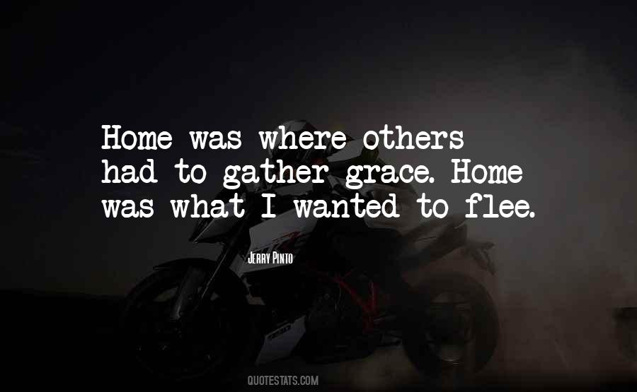Seerow's Quotes #981783