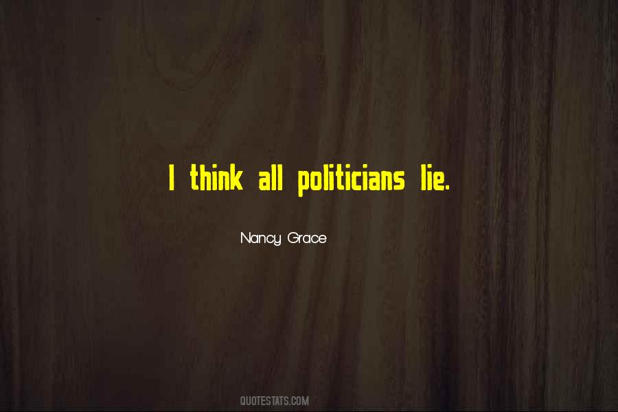 Seeves Quotes #1146431 Seeves Quotes #1146431