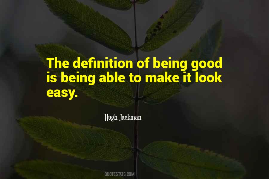 Seeves Quotes #542629 Seeves Quotes #542629
