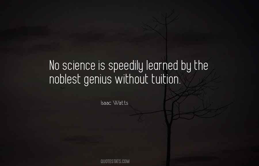 Seeves Quotes #734558 Seeves Quotes #734558