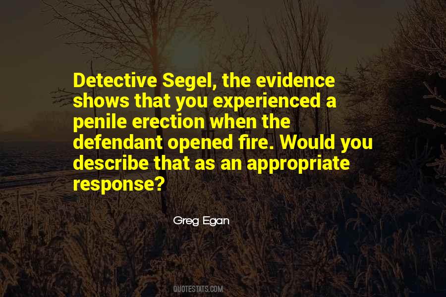 Segel Quotes #1375240