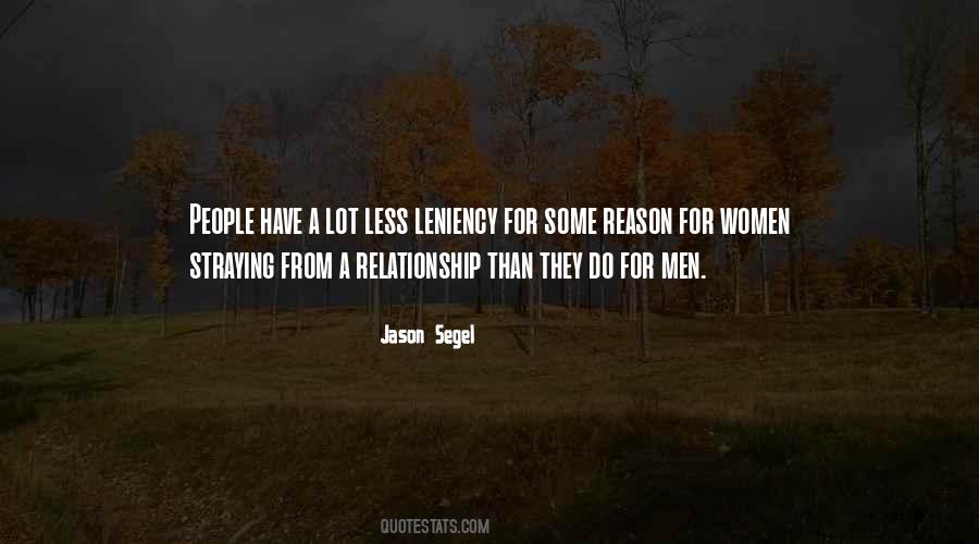 Segel Quotes #1815821