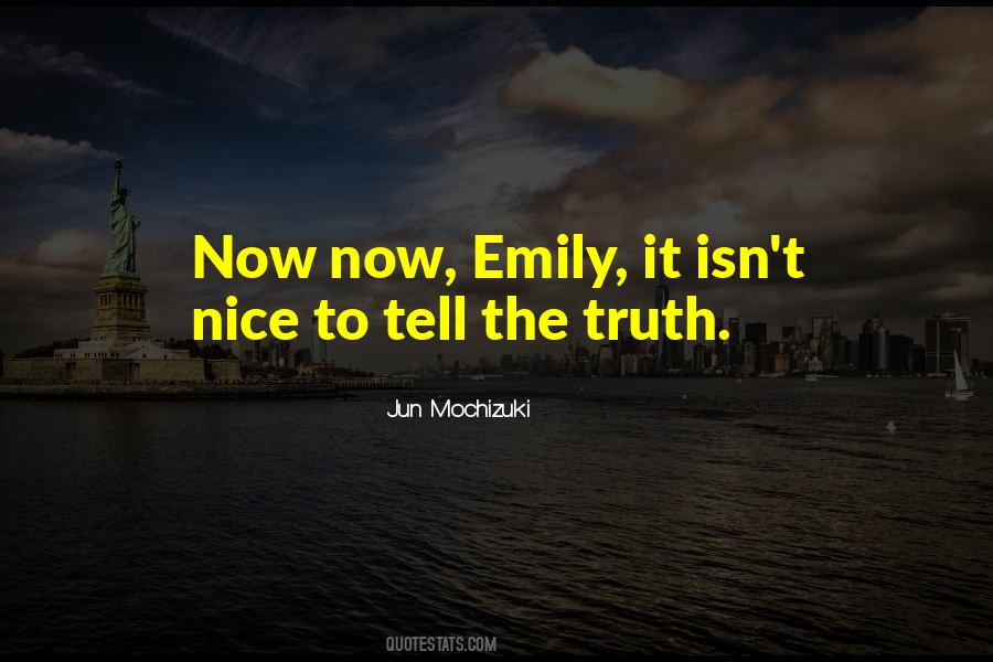 Segera Quotes #1532597