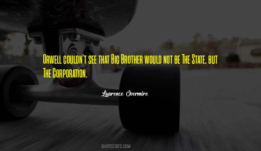 Segera Quotes #94227