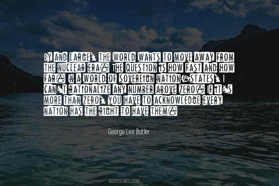 Segregationist Quotes #1253609