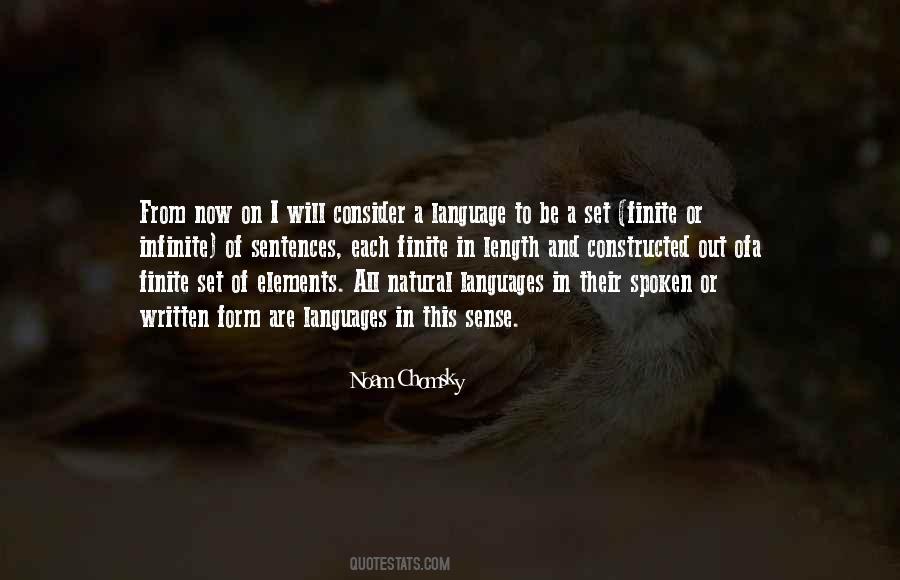 Segued Quotes #282840 Segued Quotes #282840