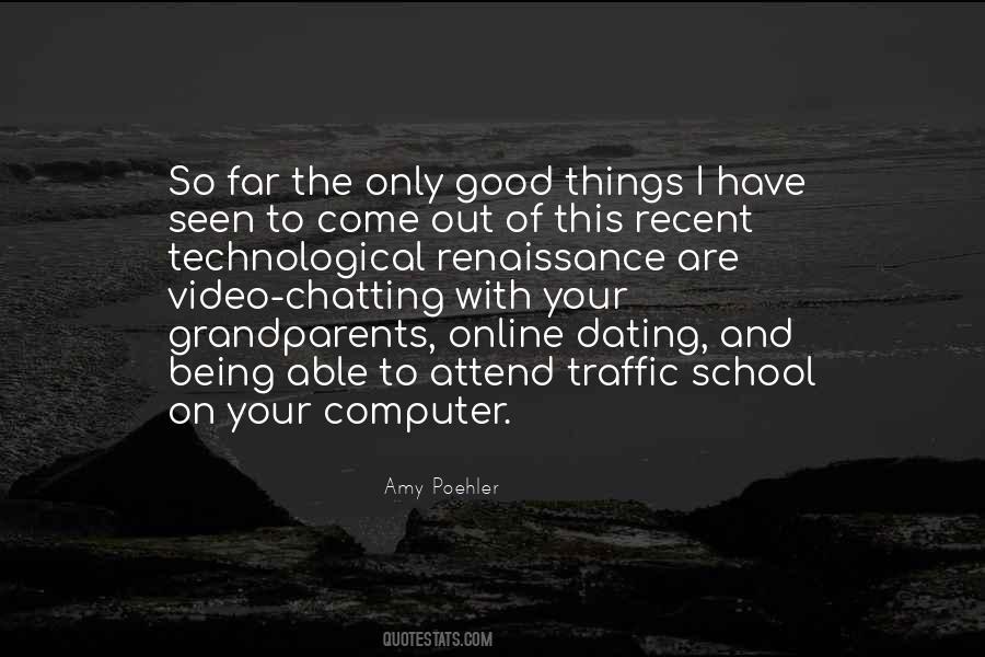 Segued Quotes #613036 Segued Quotes #613036