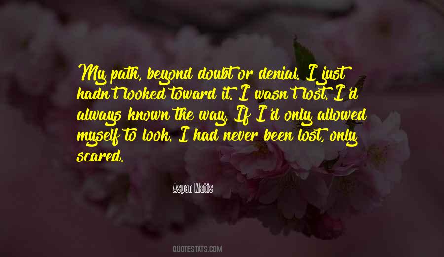 Quotes About Frozen Yogurt #1177401
