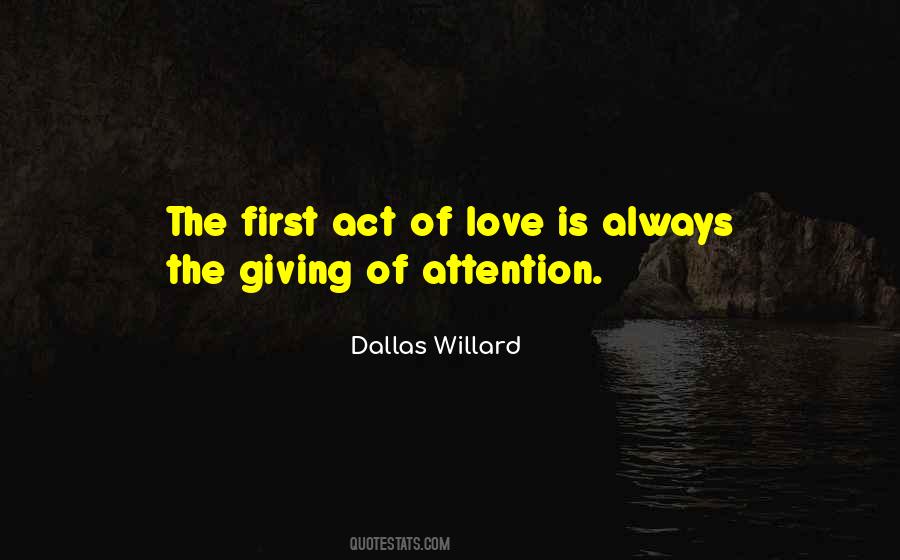 Seitan Quotes #1235148