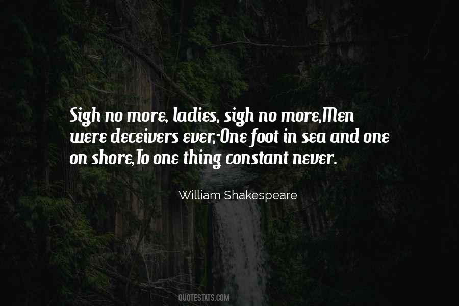 Seitan Quotes #1358083