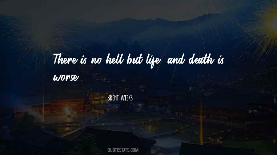 Sekaiichi Quotes #565604