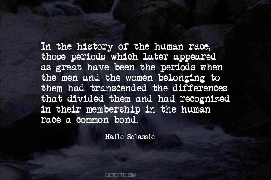 Selassie's Quotes #844383