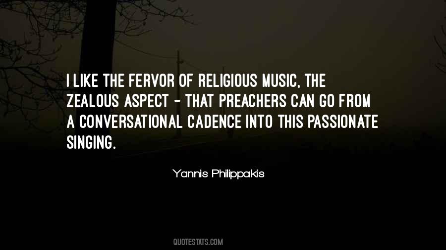 Quotes About Preachers #249582 Quotes About Preachers #249582