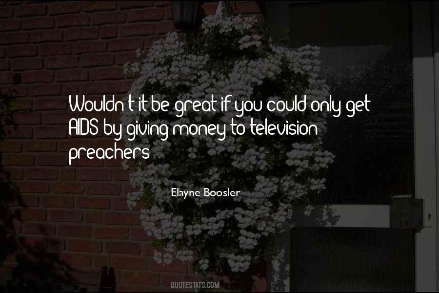 Quotes About Preachers #249968 Quotes About Preachers #249968