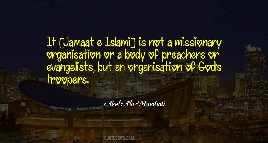Quotes About Preachers #273765 Quotes About Preachers #273765