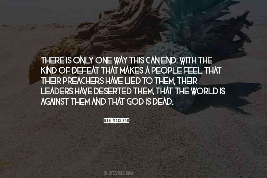 Quotes About Preachers #301842 Quotes About Preachers #301842