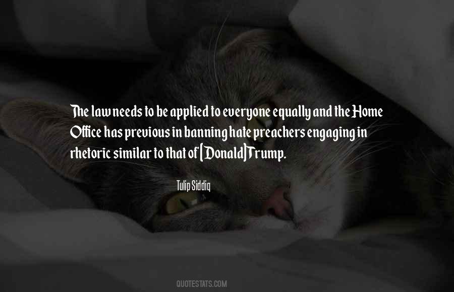 Quotes About Preachers #305376 Quotes About Preachers #305376