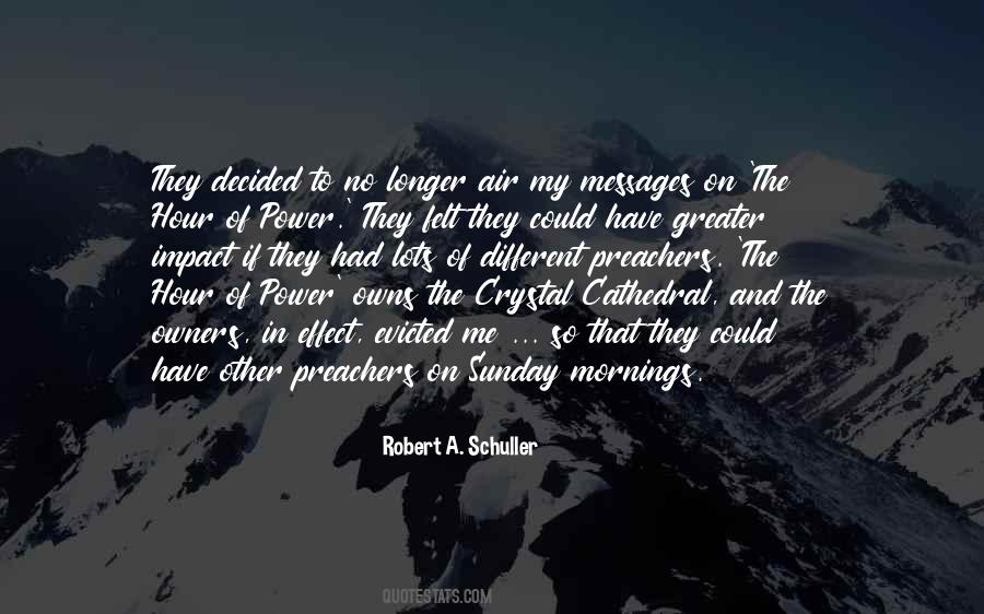 Quotes About Preachers #336472 Quotes About Preachers #336472
