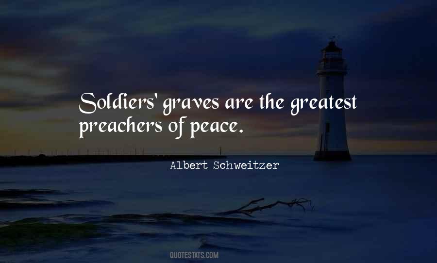Quotes About Preachers #375070 Quotes About Preachers #375070