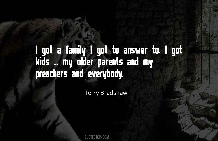 Quotes About Preachers #598032 Quotes About Preachers #598032