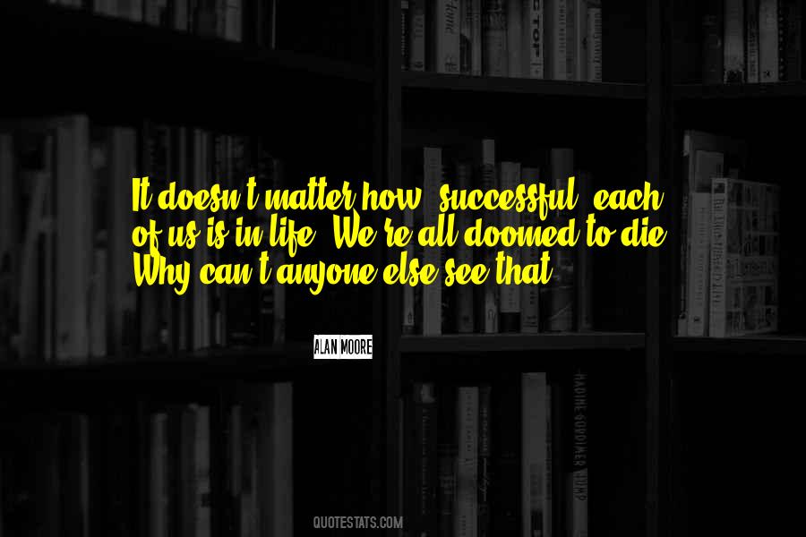 Selenide Quotes #1168272