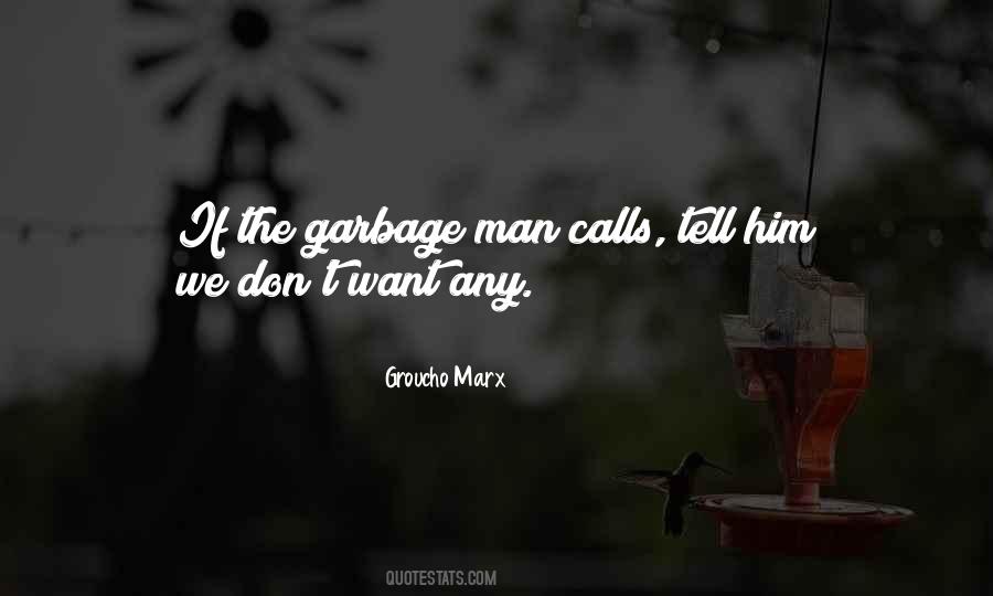 Selenide Quotes #636857