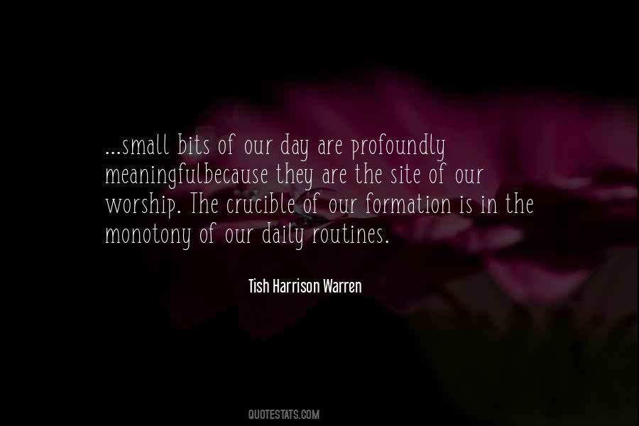 Quotes About Meaningful Life #287139 Quotes About Meaningful Life #287139