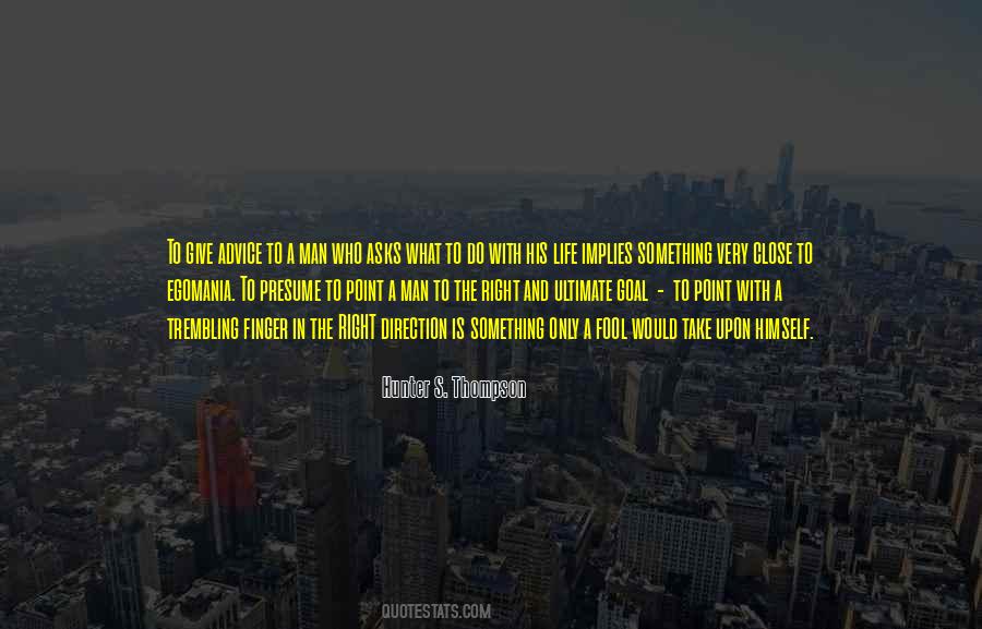 Quotes About Meaningful Life #319750 Quotes About Meaningful Life #319750
