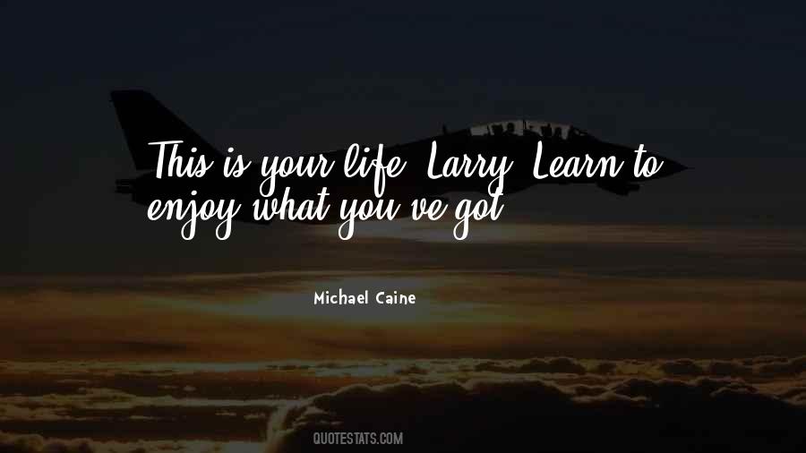 Quotes About Meaningful Life #397749 Quotes About Meaningful Life #397749
