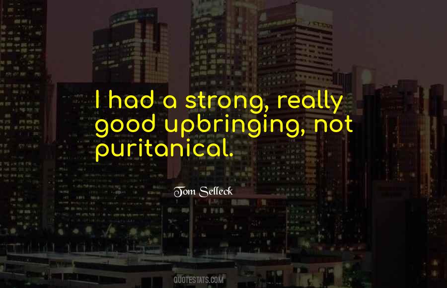 Selleck's Quotes #1620751