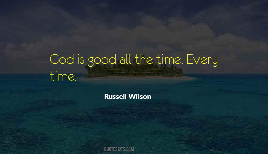 Selved Quotes #1086948