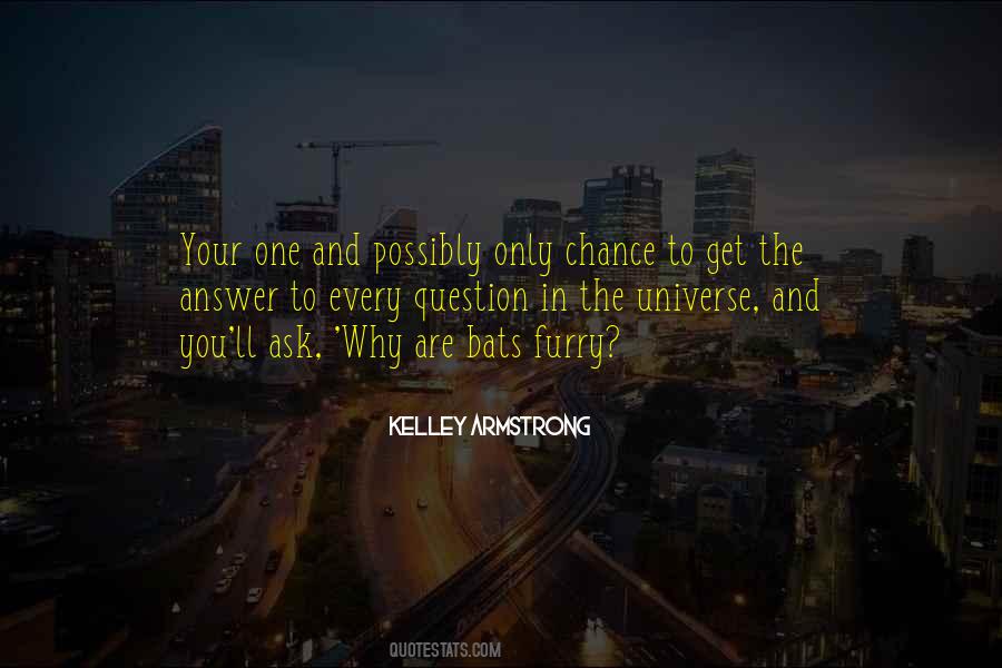 Selved Quotes #115282