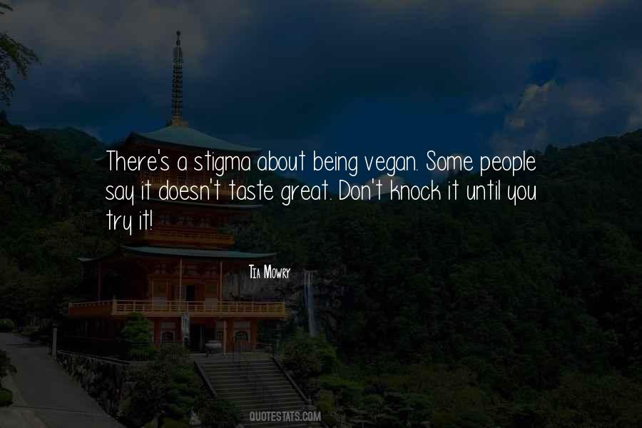 Selved Quotes #127367