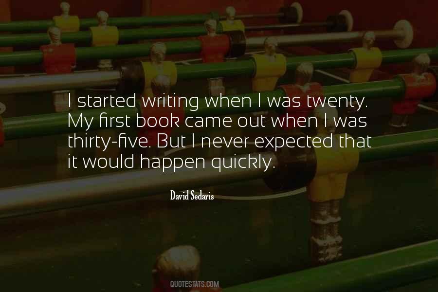 Selved Quotes #1414717