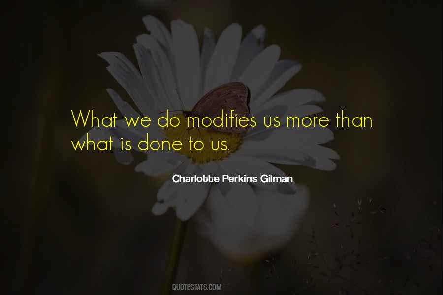 Selved Quotes #1548028