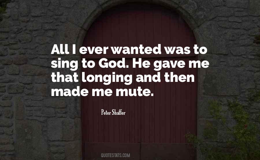 Selway Quotes #1320224 Selway Quotes #1320224