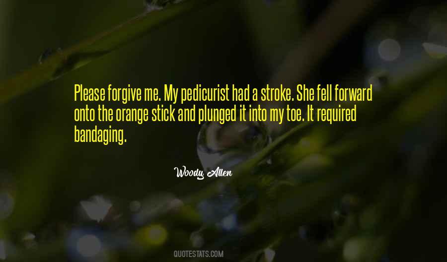 Selway Quotes #681247 Selway Quotes #681247