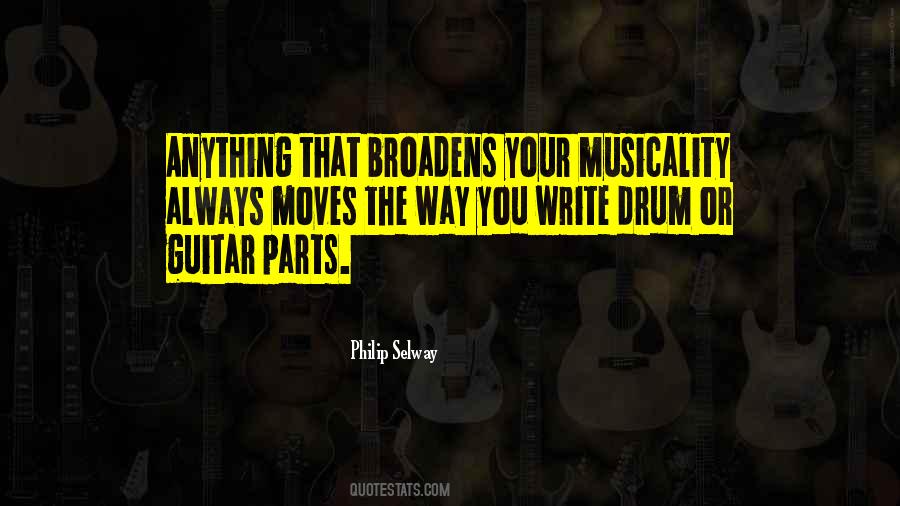 Selway Quotes #896349 Selway Quotes #896349