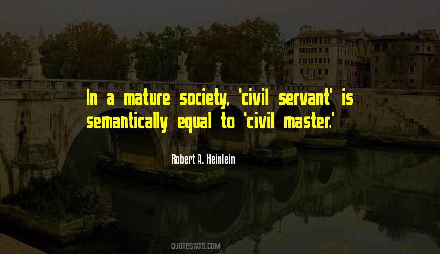 Semantically Quotes #1281937