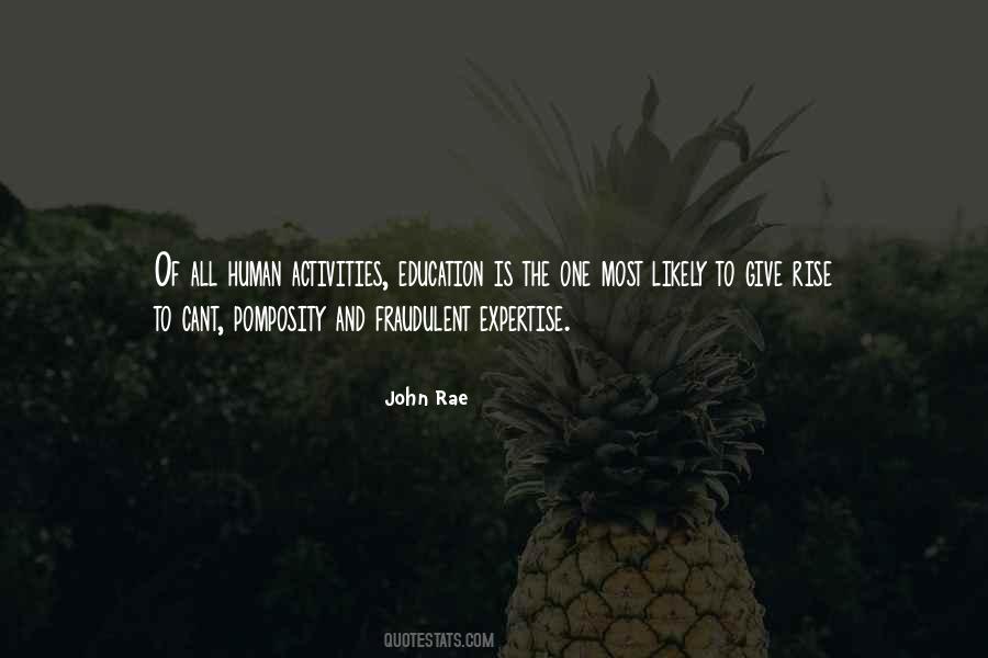 Semantically Quotes #366486