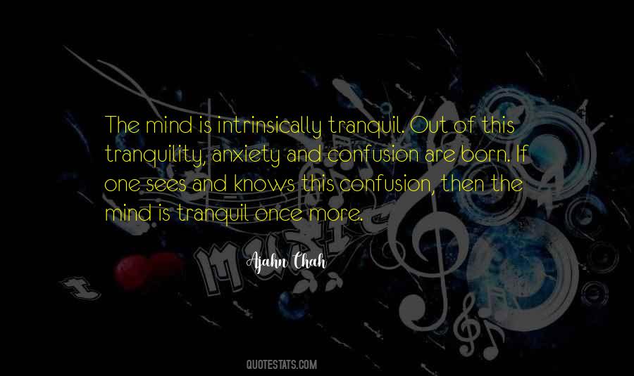 Semantically Quotes #48555