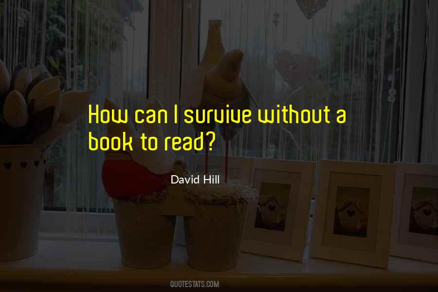 Semantically Quotes #867413