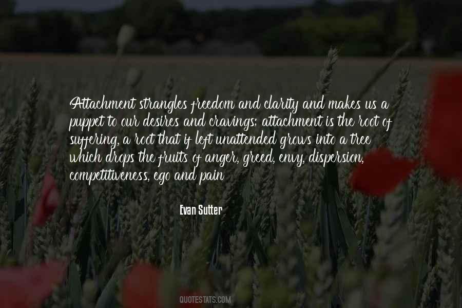 Quotes About Life Of A Tree #106509