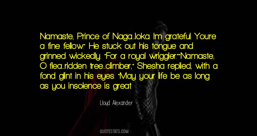 Quotes About Life Of A Tree #505744