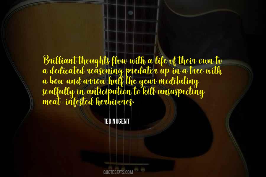 Quotes About Life Of A Tree #749606