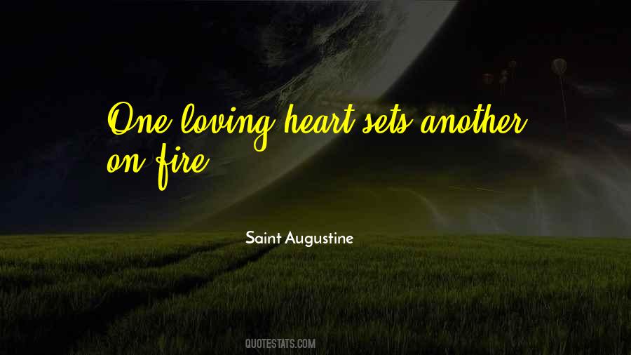 Semel Quotes #1412428