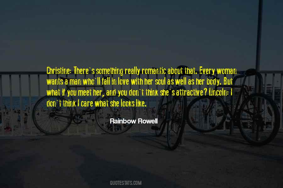 Semifinalist Quotes #141744